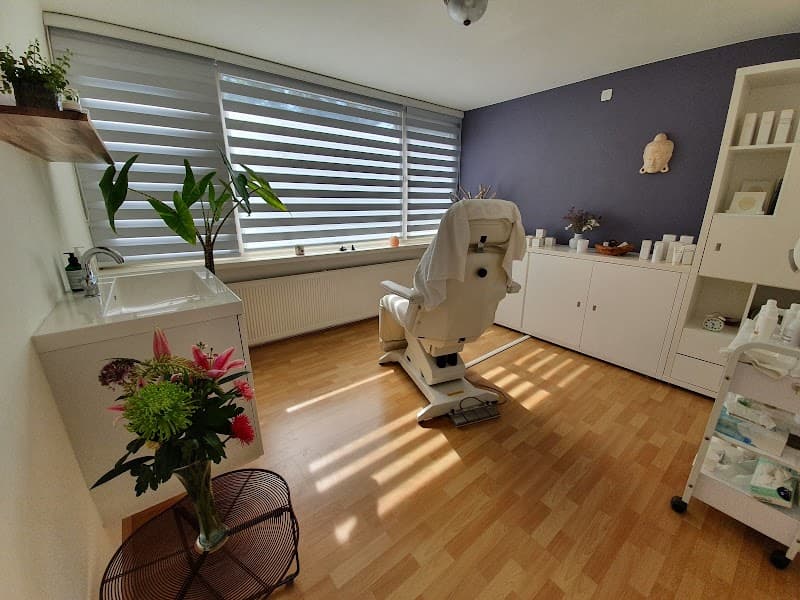 Beauty by Josy - Tilburg