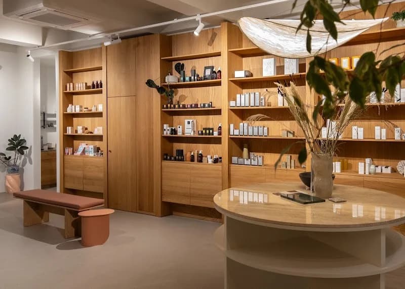 Beauty By Lauren - Den Haag