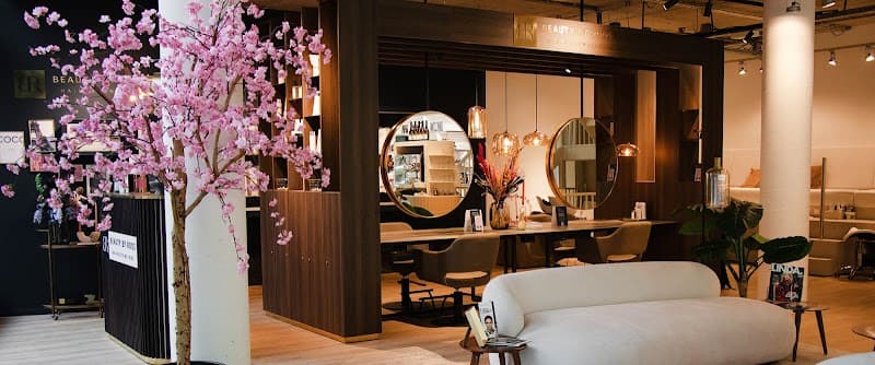 Beauty by Roos Eindhoven - Eindhoven
