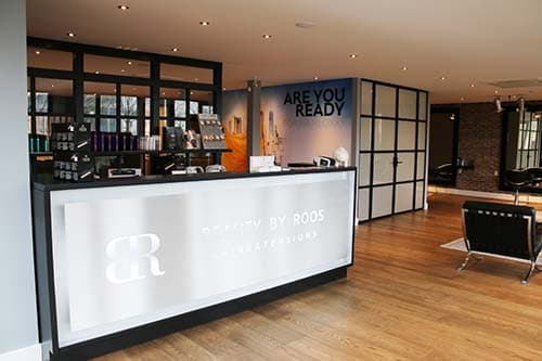 Beauty by Roos Hairextensions Amersfoort - Amersfoort