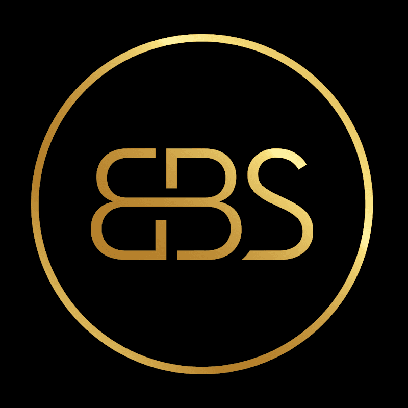 Beauty By Sema - Den Haag