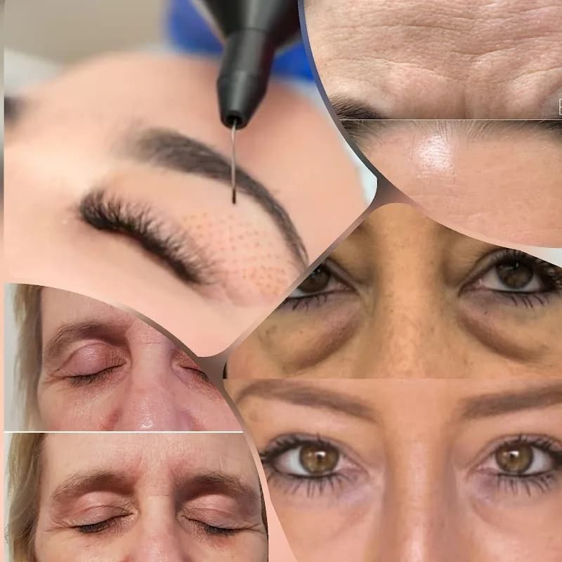 Beauty By Tanja Shearman - Apeldoorn