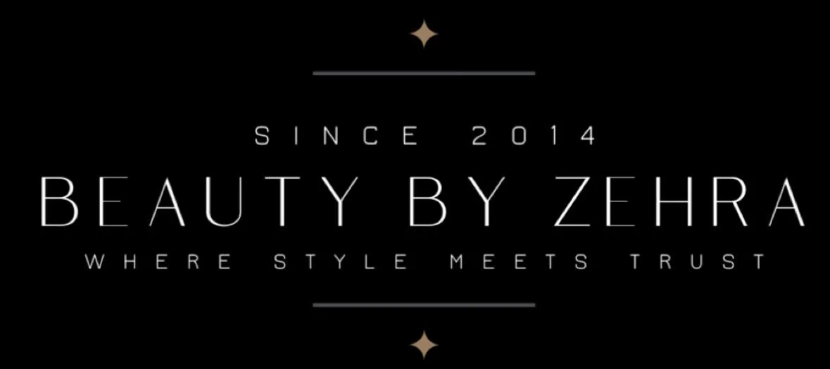 Beauty by Zehra