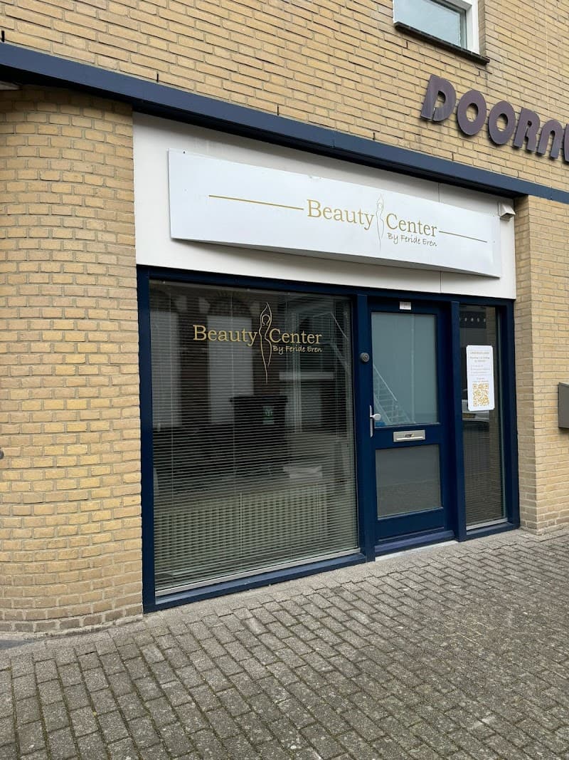 Beauty Center By Feride | Beautycenterbyferide - Apeldoorn