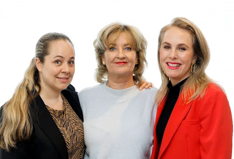 Foto van Beauty Centre Jolanda
