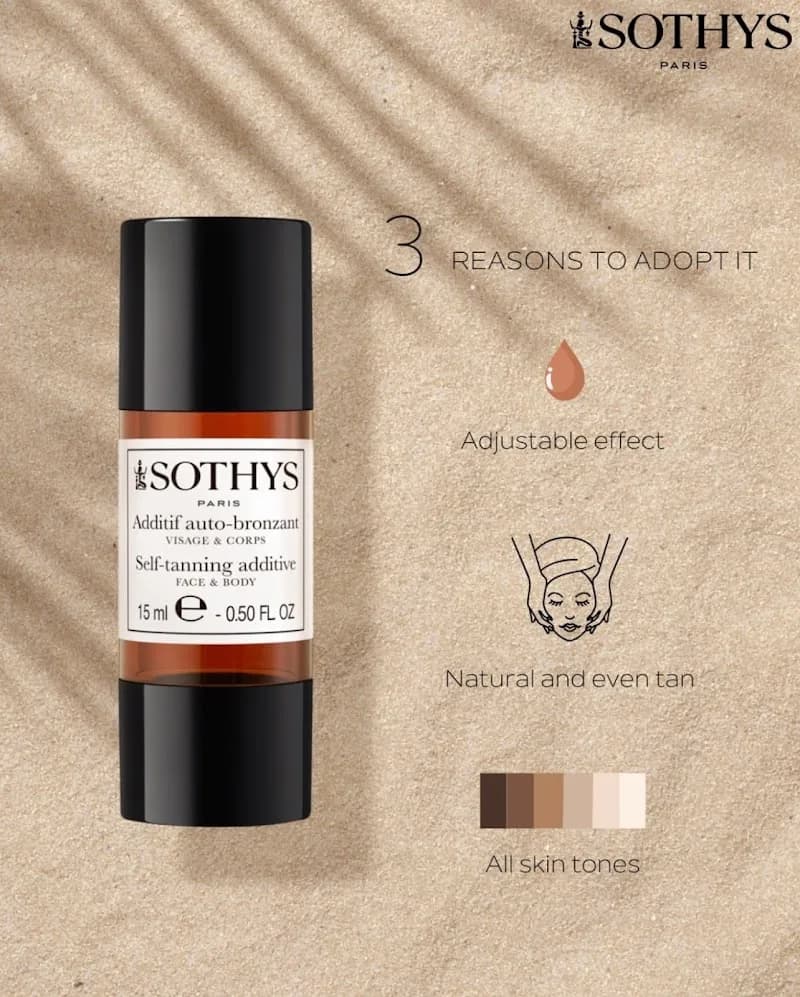 Beauty centrum Apeldoorn - Apeldoorn