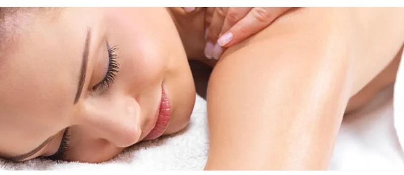 Beauty Clinic Twente - Enschede