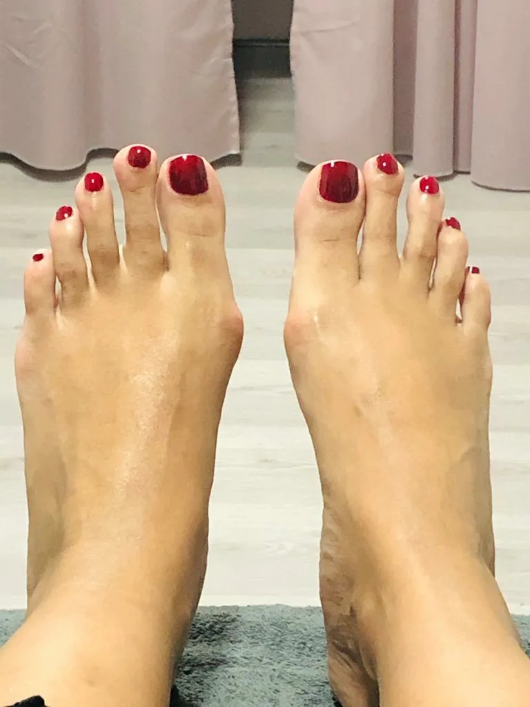 Beauty Clinique - Den Haag