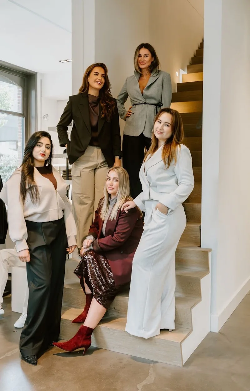 Beauty Concept Store - Tilburg