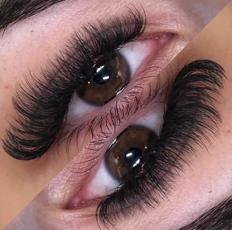 Foto van Beauty Deluxe HQ