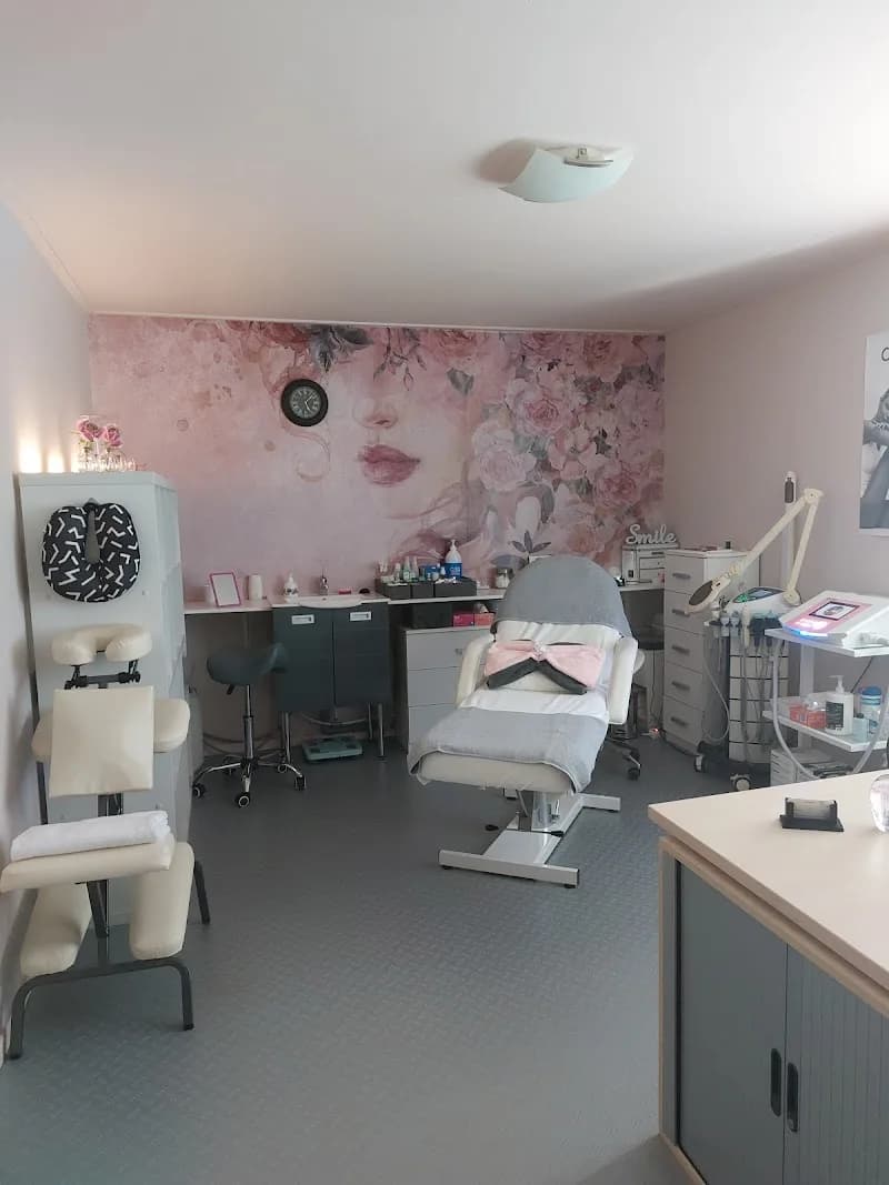 Foto van Beauty & Derma de haske