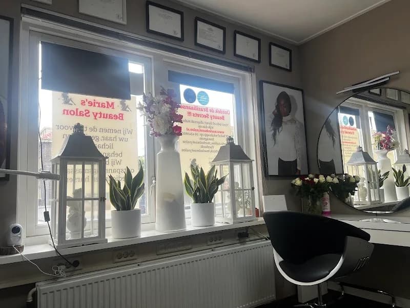 Beauty Divine Clinic - Arnhem
