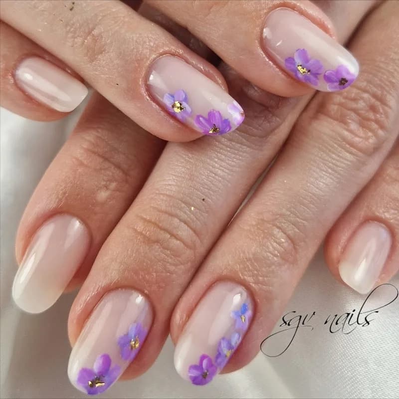 Beauty Divino