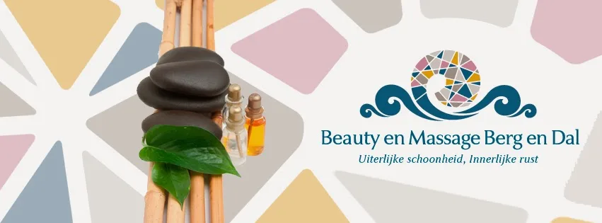 Foto van Beauty en Massage Berg en Dal