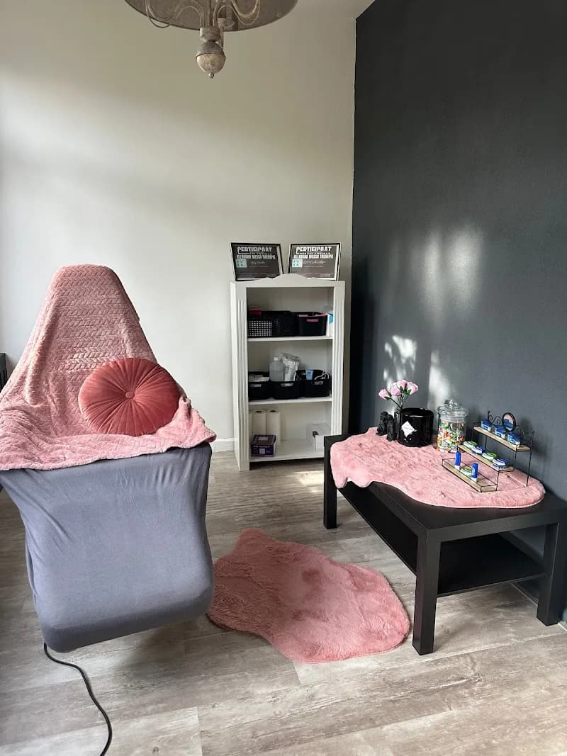 Foto van Beauty Fillers Venlo