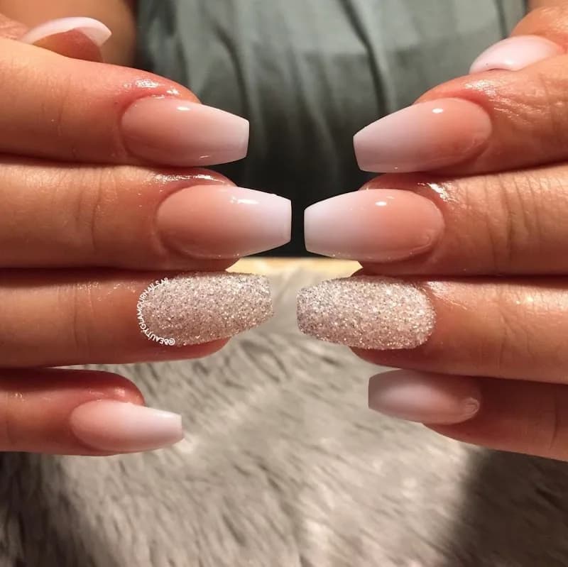 Foto van Beauty & Glamour Nails - Enschede