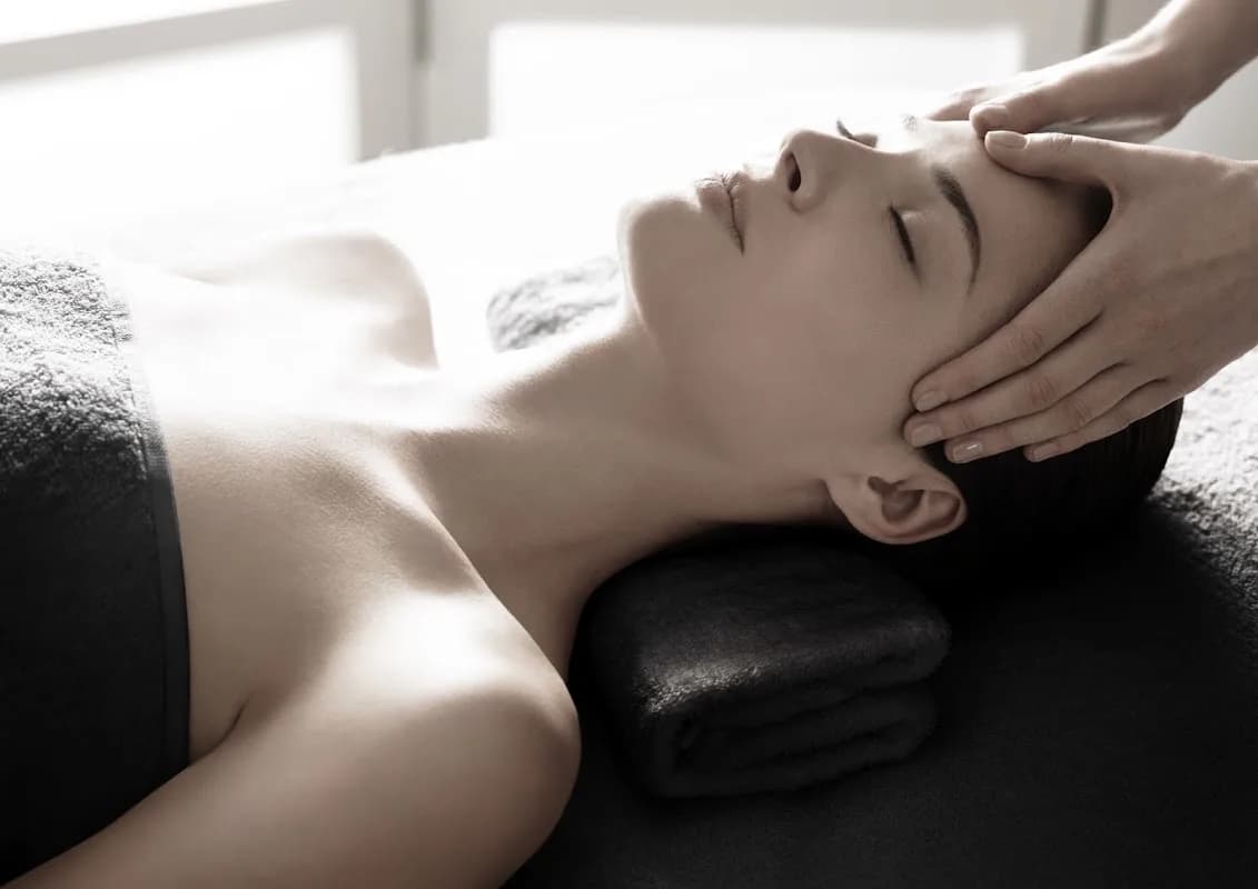 Beauty & Health Center Heerlickheijd van Ermelo