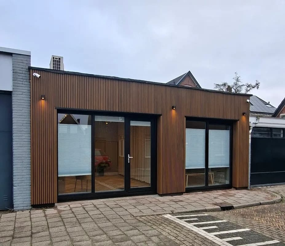 Foto van Beauty Hengelo