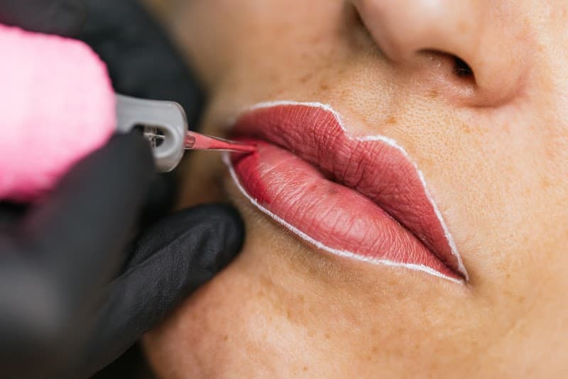 Beauty in Touch - Utrecht