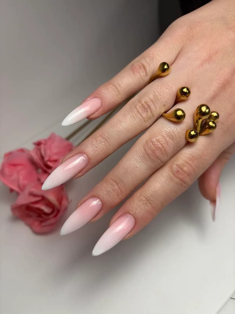 Foto van Beauty Lab by Laura / Nail Academy