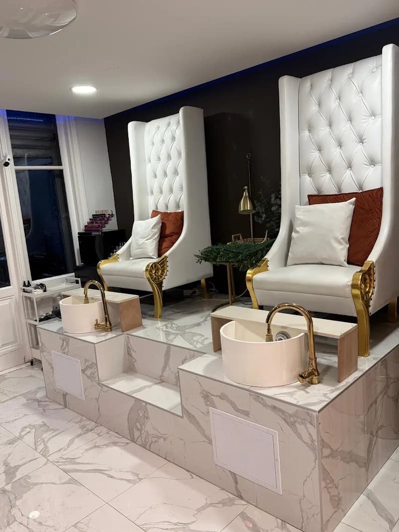 Foto van Beauty Lab Rotterdam