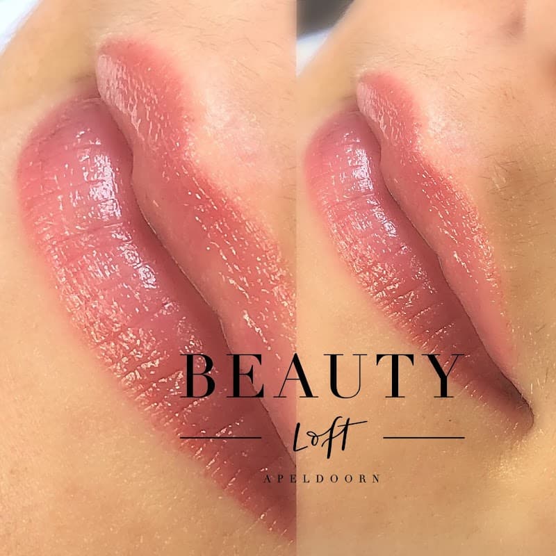 Beauty Loft Apeldoorn - Apeldoorn
