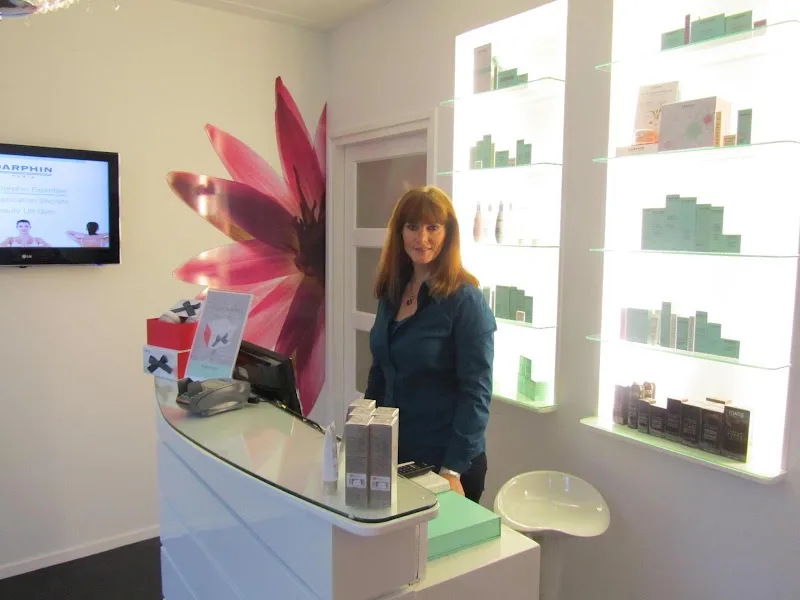 Beauty Lounge - Zwolle