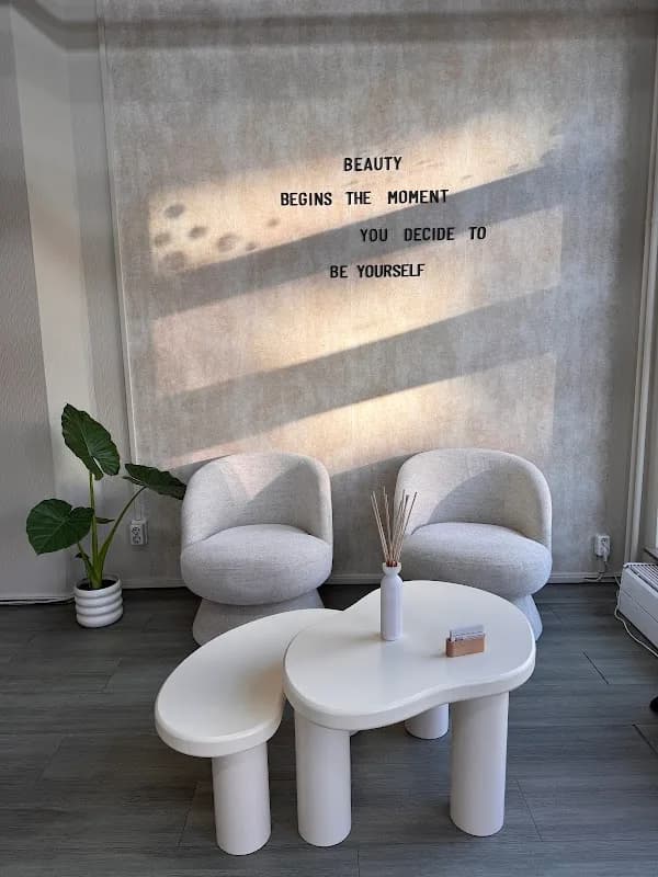 Foto van Beauty Lounge By Elsa