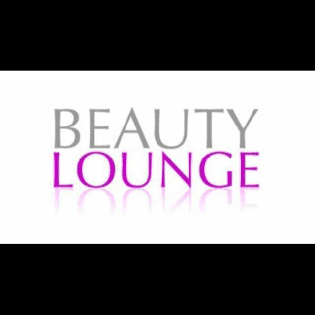 Beauty Lounge - Almere