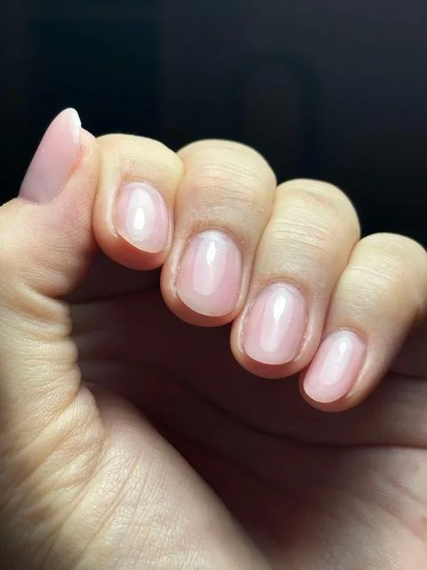 Foto van Beauty & Nagelstudio Margriet Assen