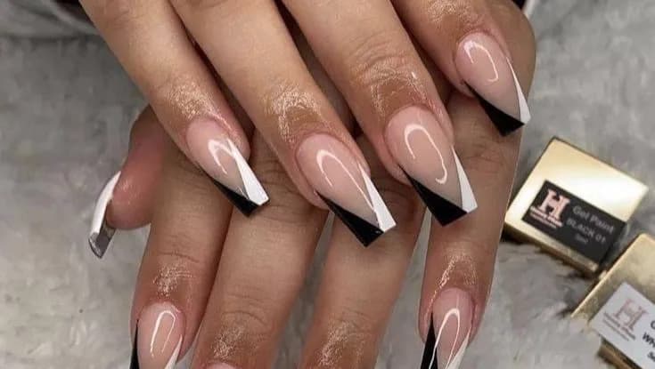 Foto van Beauty & Nails Bij Han