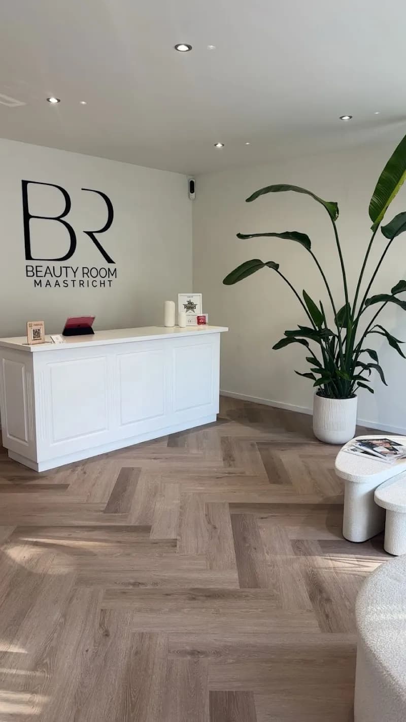 Beauty Room Maastricht - Maastricht