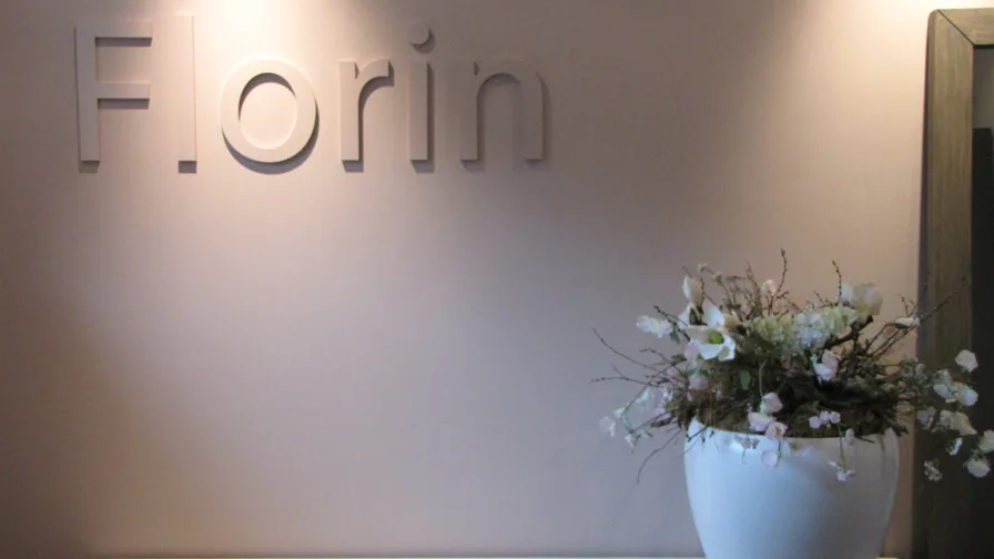 Foto van Beauty Salon Florin
