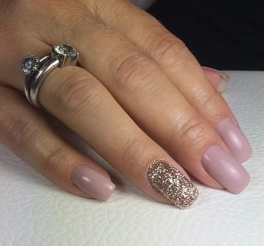Foto van Beauty Salon Leonie