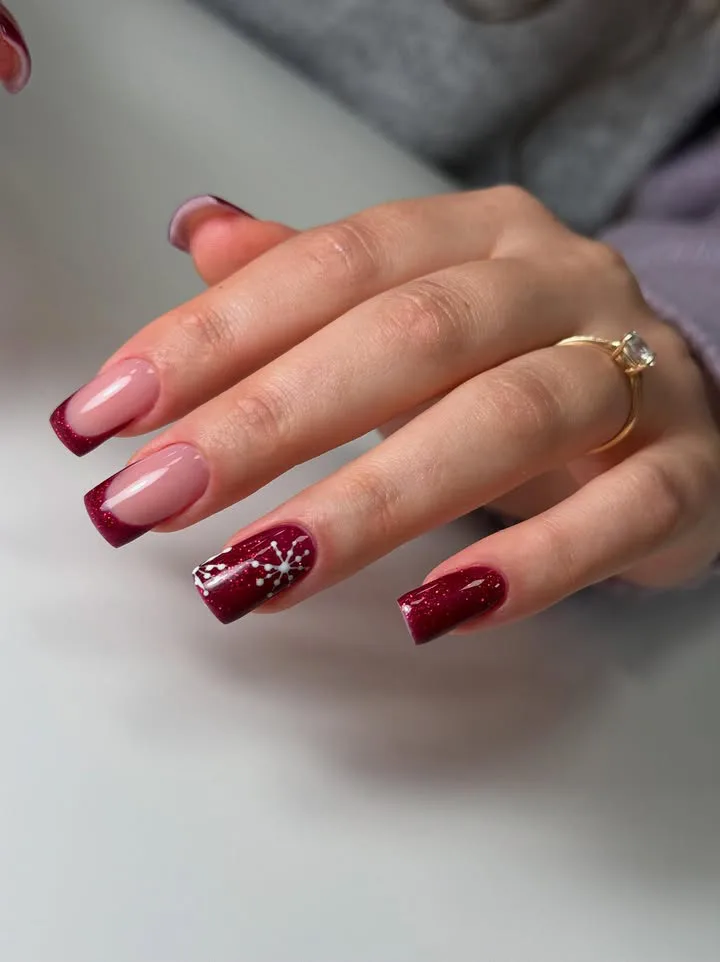 BEAUTY SECRET BY TATIANA - Dordrecht