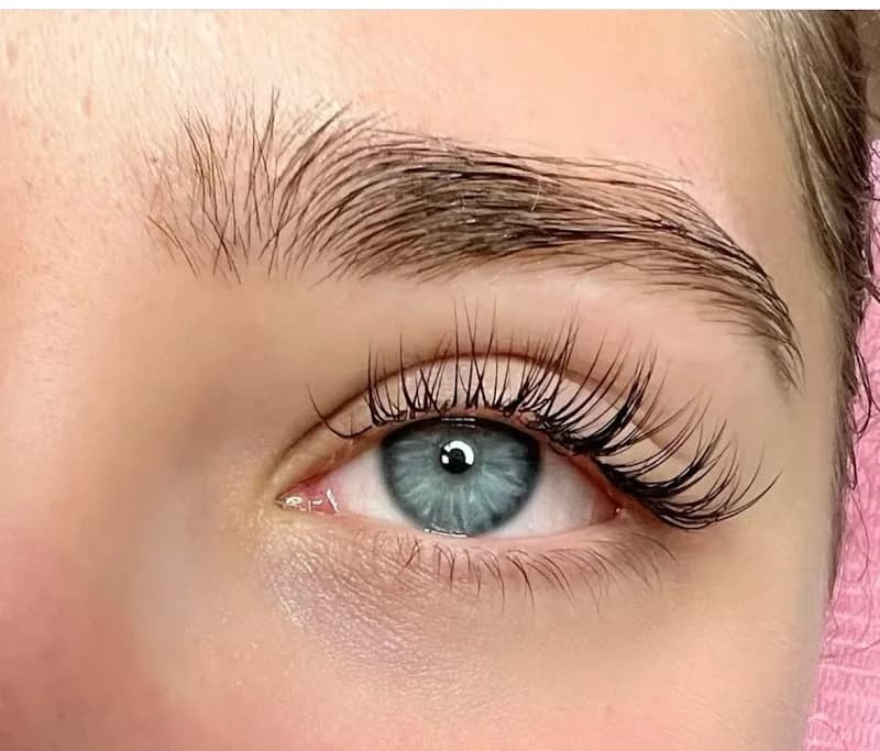 Beauty Shades - Leiden