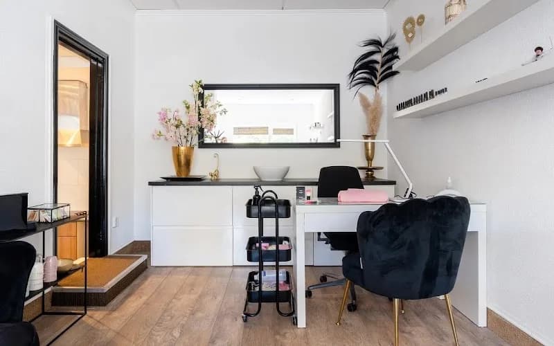 Beauty & skin clinic - Nijmegen