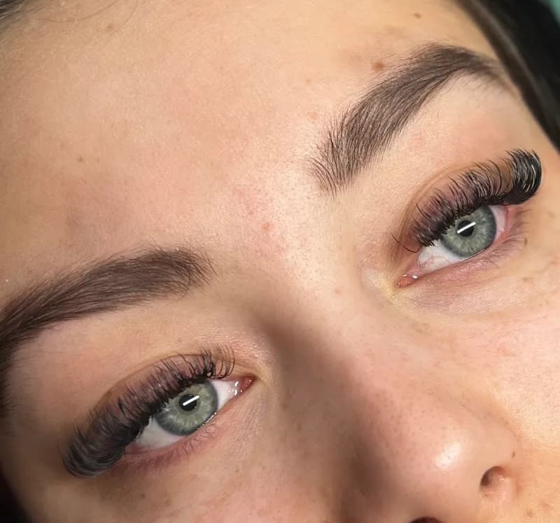 Foto van Beauty Studio Alkmaar