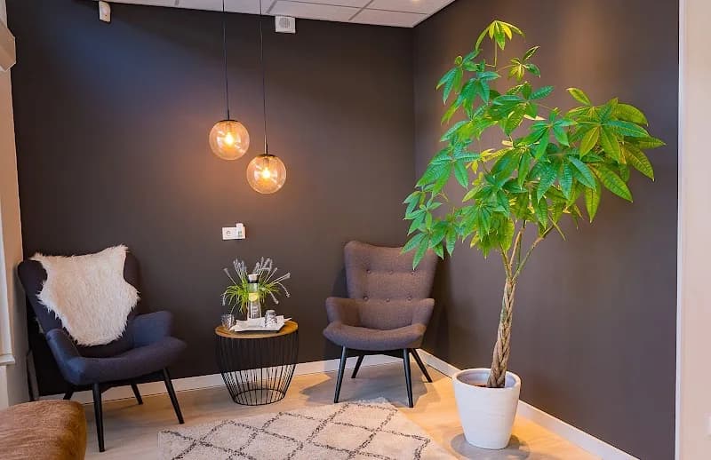Beauty Studio Hanneke - Amersfoort