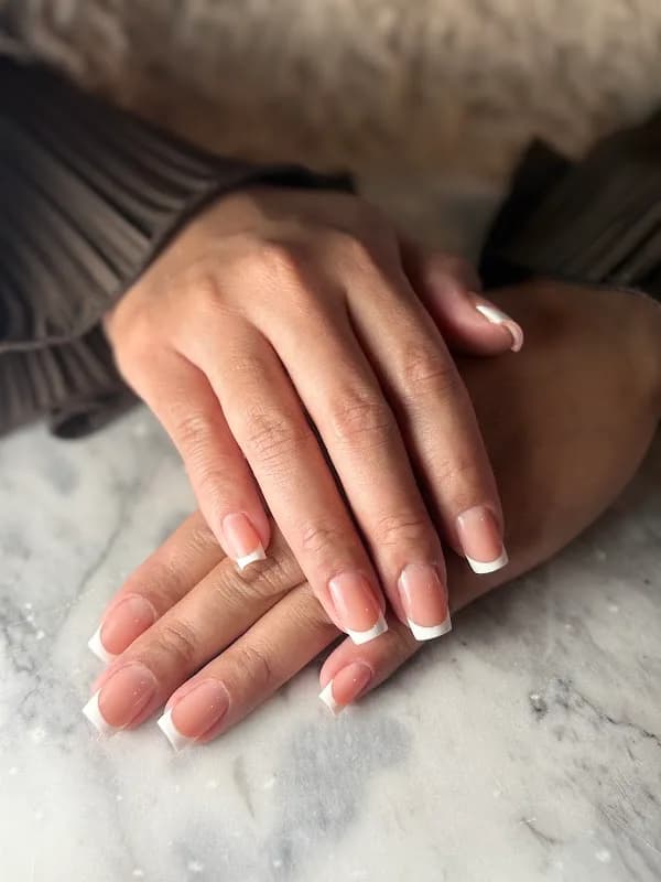 Foto van Beauty Studio Lak aan