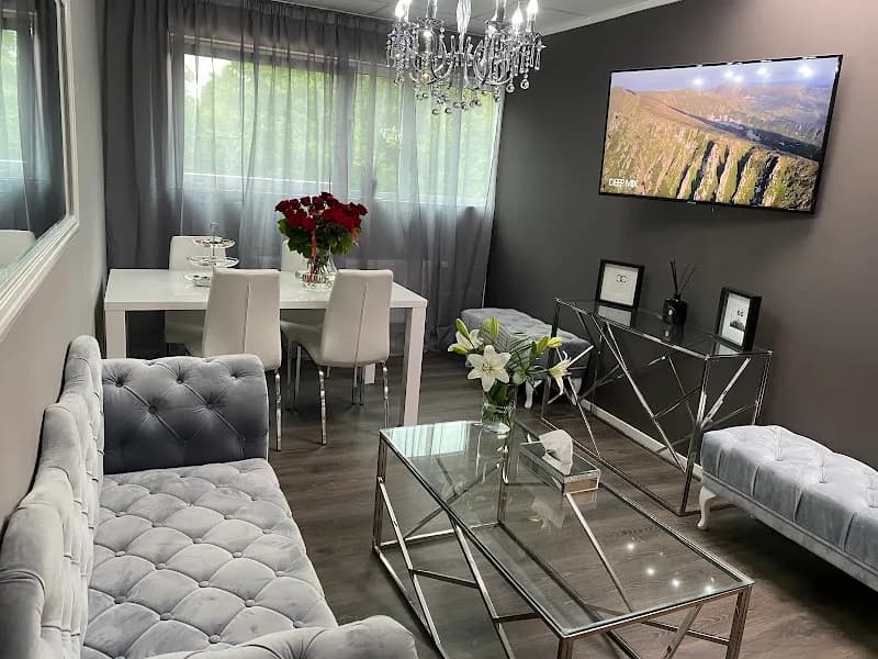 Beauty- Tilburg - Tilburg