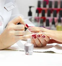 Beauty-trend - Almere