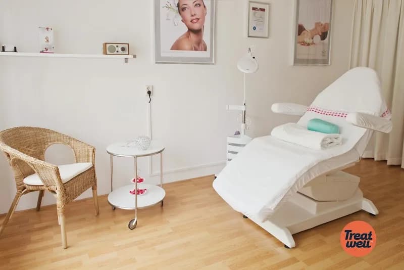 Beauty Trendz - Almere
