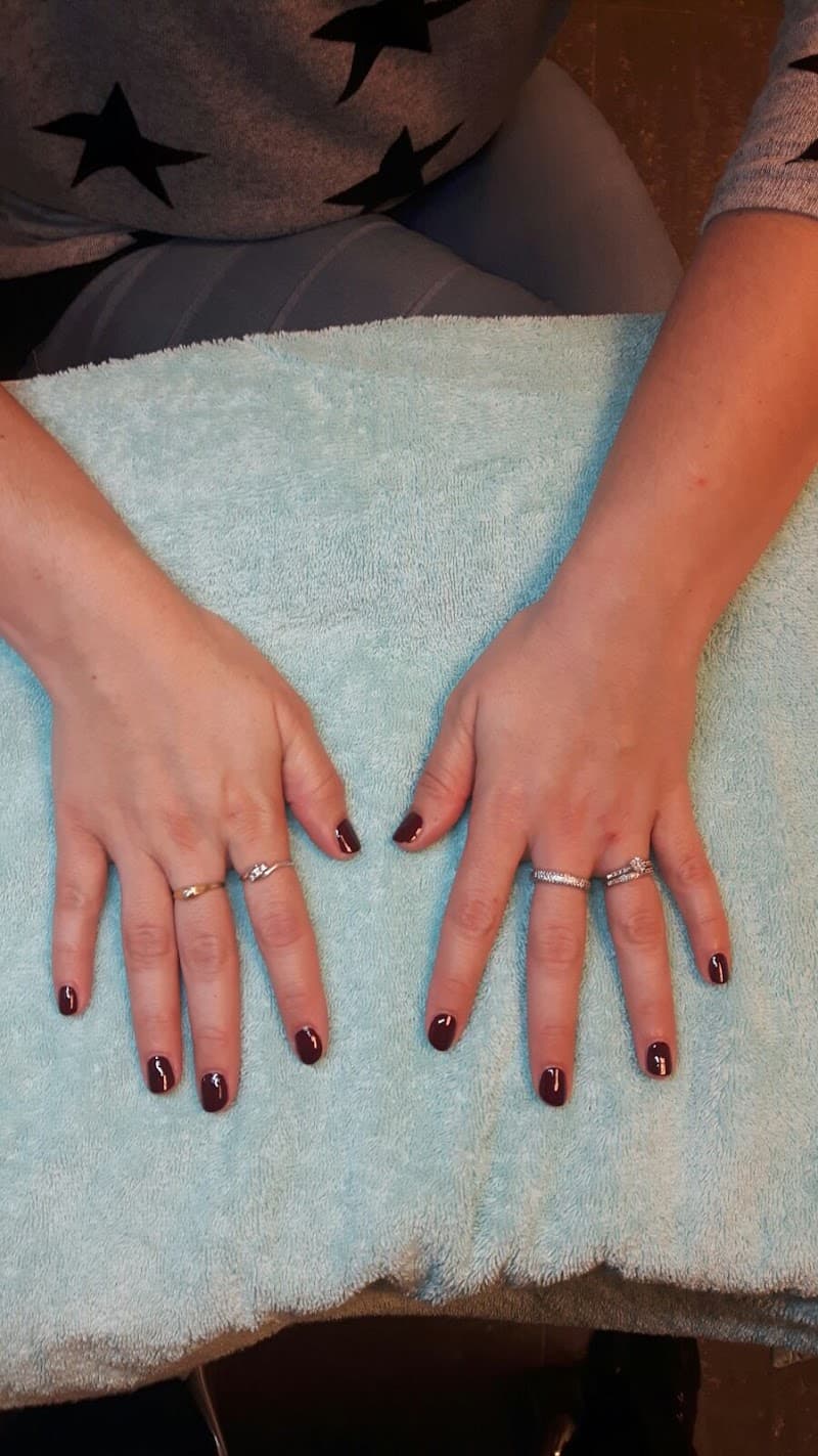 Beauty Unlimited Zaandam - Zaandam