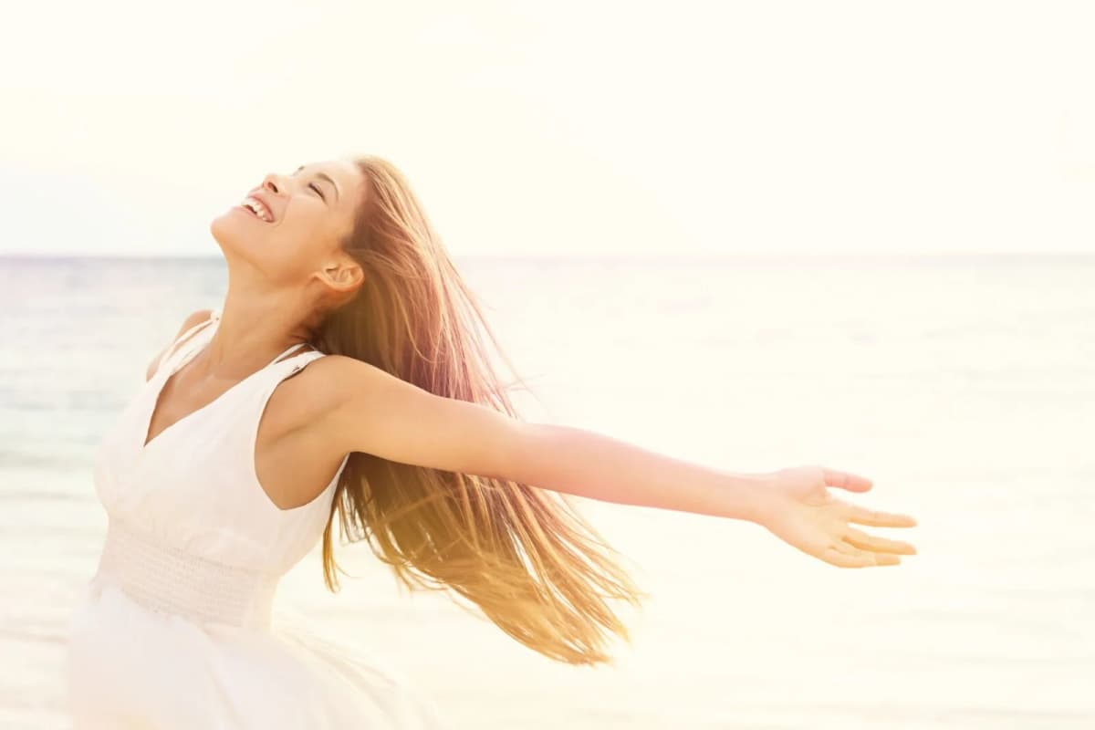 Foto van Beauty&Visagie by Grace