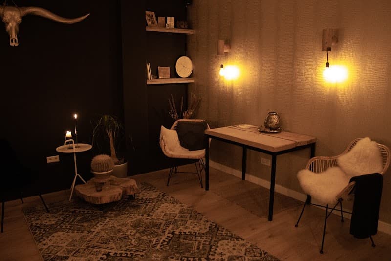 Beauty & Wellness Breukelen - Breukelen