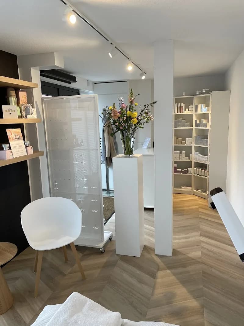 Foto van Beauty World Alkmaar