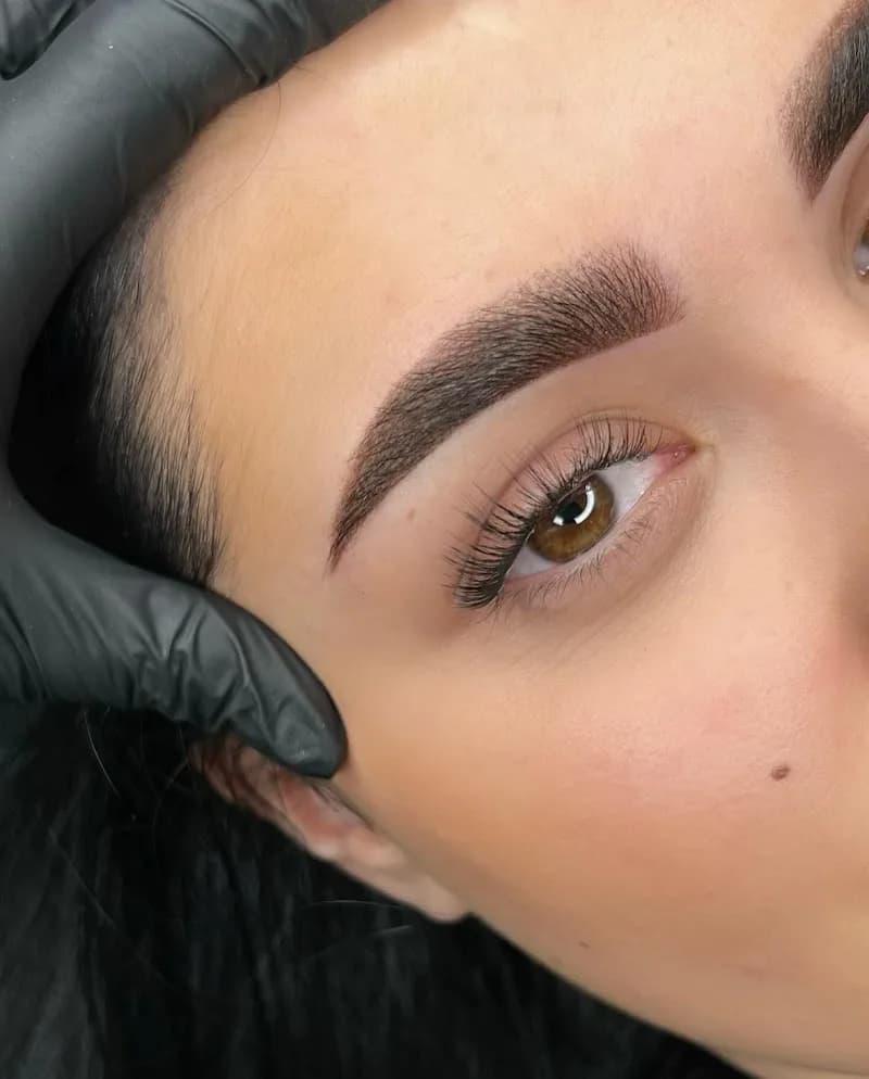 Foto van Beautybar by Daphne