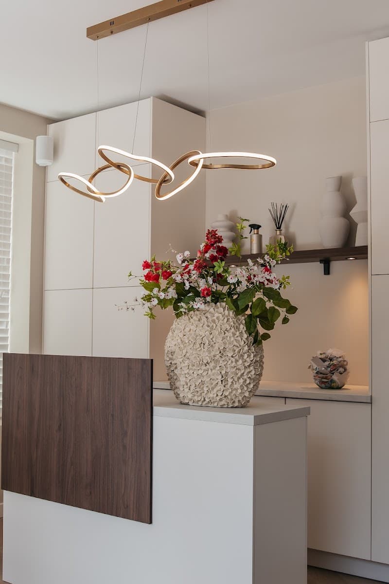 Beautybar La Fleur - Nijmegen