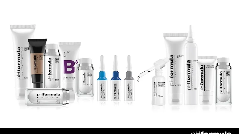 Beautycare - Groningen